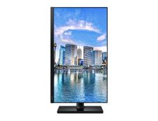 Samsung F22T450FQR - écran LED 22" - Full HD (1080p)