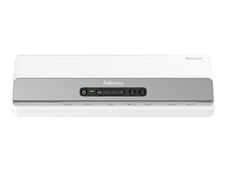 Fellowes Amaris A3 - plastifieuse A3 - jusqu’à 175 microns