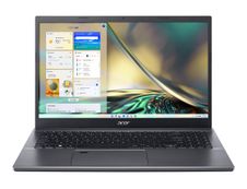 Acer Aspire 5 A515-57 - PC portable 15.6" - Core i5 1235U - 8 Go RAM - 512 Go SSD