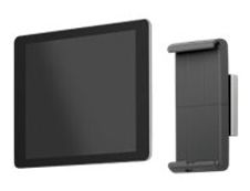DURABLE - Support mural pour tablette