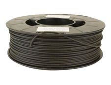 Dagoma Chromatik - filament 3D PLA - gris ardoise - Ø 1,75 mm - 750g