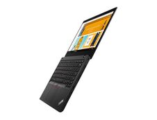 Lenovo ThinkPad L14 Gen 2 - Pc portable 14" - Core i5 1145G7 - 8 Go RAM - 256 Go SSD 