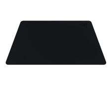 Razer Goliathus Mobile Stealth Edition - Tapis de souris - noir