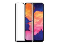 BigBen - protection d'écran - verre trempé pour Samsung A10
