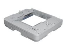 Bac d'alimentation supplémentaire de 500 feuilles  pour Epson WF-6XX