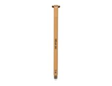 Legami - Stylo gel effaçable bleu - motif teddy