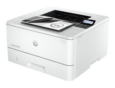 HP LaserJet Pro 4002dn - imprimante laser monochrome A4 - Recto-verso