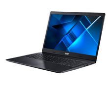 Acer Extensa 15 EX215-22 - PC portable 15,6" - Ryzen 3 3250U - 8 Go RAM - 512 Go SSD