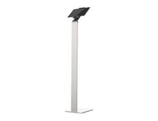 DURABLE - Support sur pied pour tablette 