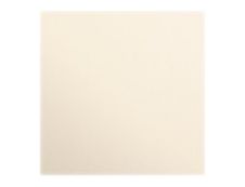Clairefontaine Maya - Papier à dessin - 50 x 70 cm - 270 g/m² - chamois