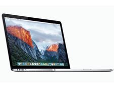 APPLE MacBook Pro - MacBook (2015) reconditionné 13,3" - Core i5-5257U - 8 Go RAM - 128 Go SSD