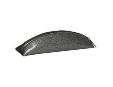 3660942075954-Trousse mini Eden - 1 compartiment - disponible dans différentes couleurs - Exacompta--0