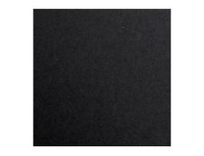 Clairefontaine Maya - Papier à dessin - 50 x 70 cm - 270 g/m² - noir