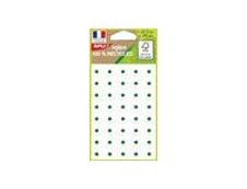 Agipa - 240 Œillets recyclés - 13 mm