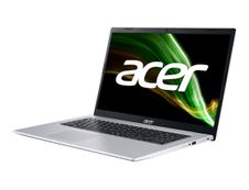 Acer Aspire 3 A317-53 - PC portable 17.3" - Core i3 1115G4 - 8 Go RAM - 512 Go SSD - Français