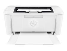 HP LaserJet M110w - imprimante laser monochrome A4 - Wifi 