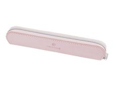 Oberthur Move - Etui à stylo - rose