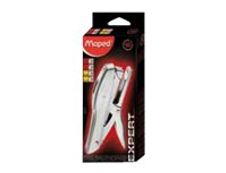 Maped - Pince agrafeuse Expert XL