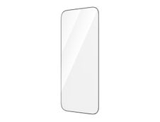 PanzerGlass - verre trempé pour iPhone 14 Pro
