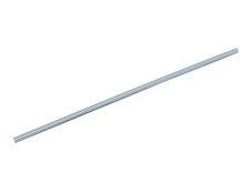 Leitz - tapis de coupe de rechange pour Leitz Precision A4+