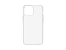 OtterBox React Series ProPack - coque de protection pour iPhone 12 mini - transparent