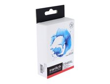Cartouche compatible Canon CLI-581XXL - cyan - Switch 