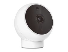 Xiaomi MI Camera 2K Magnetic Mount - caméra de surveillance sans fil - Wi-Fi 