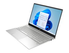 HP Pavilion Laptop 15-eh1044nf - Pc portable 15,6" - Ryzen 5 5500U - 8 Go RAM - 256 Go SSD 
