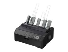 Epson LQ 590IIN - imprimante matricielle - Noir et blanc