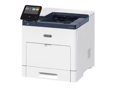 Xerox VersaLink B610V_DN - imprimante laser monochrome A4 - recto-verso