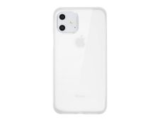 Bigben Connected - coque de protection pour iPhone 11 - transparente