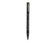 Ink Metal Vibes Rollink - Roller gel - moyen - bleu