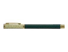 Ink Metal Minimalist - Stylo plume - différents modèles disponibles