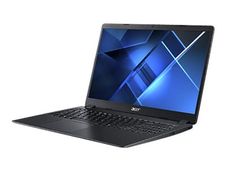 Acer Extensa 15 EX215-52-397U - PC portable 15,6" - Core i3 1005G1 - 4 Go RAM - 128 Go SSD