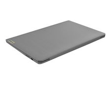 Lenovo IdeaPad 3 15ABA7 - Pc portable 15,6" - Ryzen 7 5825U - 16 Go RAM - 512 Go SSD 