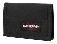 Eastpak Crew - portefeuille - noir