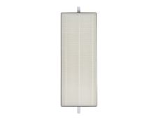 Livoo DOM407AC1 - Filtre pour purificateur d'air - gris