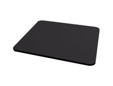 Fellowes - Tapis de souris éco - Noir
