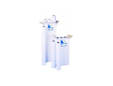 Clairefontaine - Bobine de traceur - Rouleau A1 (61 cm x 50 m)