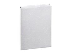 Agenda Eden - 1 jour par page - 12 x 17 cm - disponible dans différentes couleurs - Exacompta