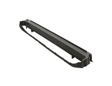 Ruban d'impression compatible Epson 7754 - noir - Lama ER1000  