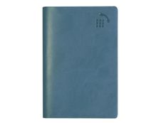 Répertoire Carnet d'adresses Winner - 9 x 13 cm - disponible dans différentes couleurs - Exacompta