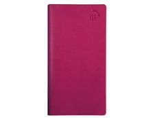 Répertoire Carnet d'adresses Winner - 9 x 17,5 cm - disponible dans différentes couleurs - Exacompta