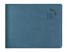 Répertoire Carnet d'adresses Winner - 9,5 x 7,2 cm - disponible dans différentes couleurs - Exacompta