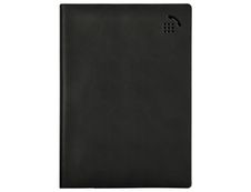 Répertoire Carnet d'adresses Winner - 15 x 21 cm - disponible dans différentes couleurs - Exacompta