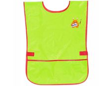 Wonday - Tablier chasuble - pour enfant 5-8 ans