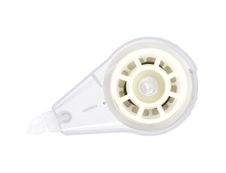 Tipp Ex - Recharge pour correcteur - EasyRefill Ecolutions