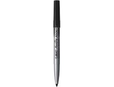 BIC MARKING Pocket 1445 - Marqueur permanent - pointe ogive - noir