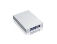 Symbio Copy - Papier blanc - A4 (210 x 297 mm) - 80g/m² - 500 feuilles
