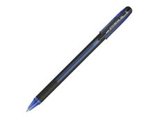 UniBall Jetstream 101 - Roller - 1 mm - bleu